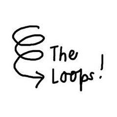 The Loops!